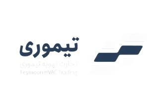 موسسه تیموری